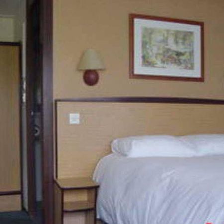 Hotel Campanile Dartford -South East London Zewnętrze zdjęcie
