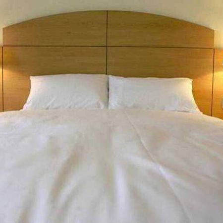 Hotel Campanile Dartford -South East London Zewnętrze zdjęcie